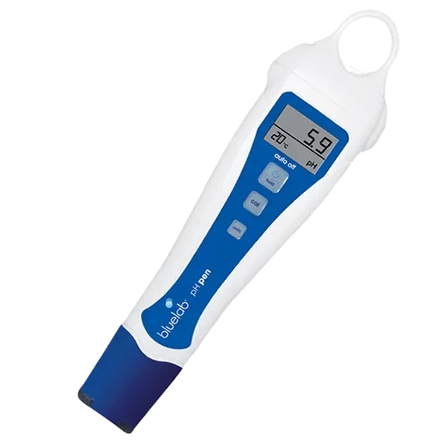 Bluelab Handy pH Pen, pH-Messgerät