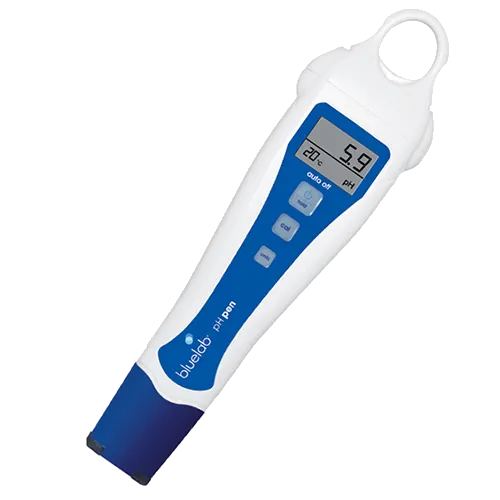 Bluelab Handy pH Pen, pH-Messgerät