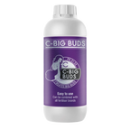 C-Result C Big Buds