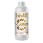 C-Resut C Gold