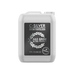 C-Result C Silver