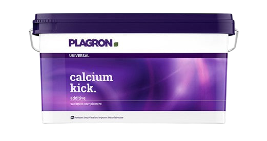 Plagron Calcium Kick