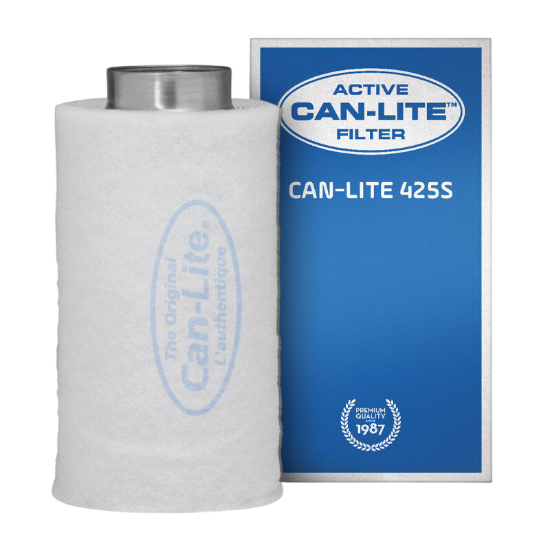 Can Lite Filter 35cm 425m3