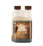 Canna Bio Boost