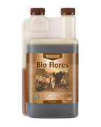 Canna Bio Flores