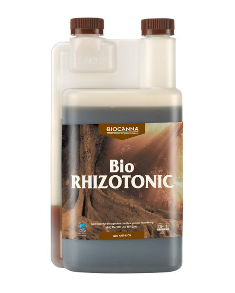 Canna Bio Rhizotonic