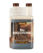 Canna Bio Rhizotonic