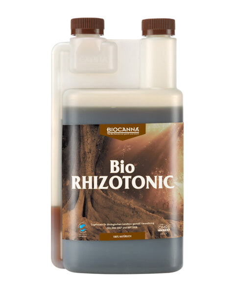 Canna Bio Rhizotonic