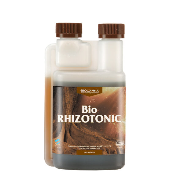 Canna Bio Rhizotonic