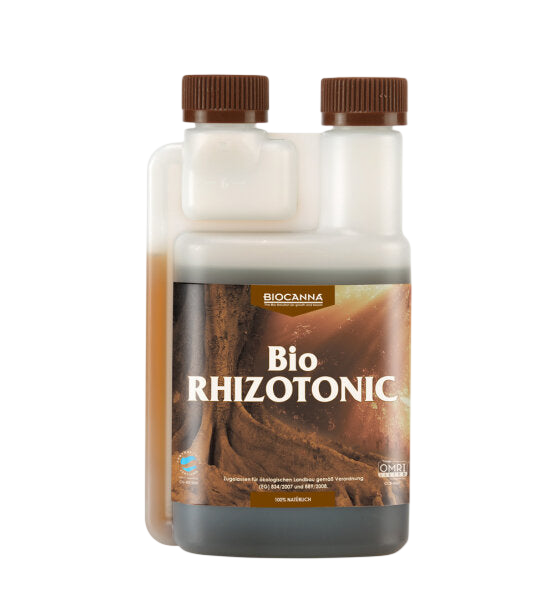 Canna Bio Rhizotonic
