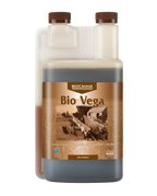 Canna Bio Vega