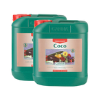 Canna Coco A&B