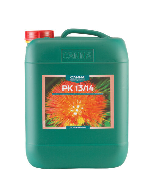 Canna PK 13/14