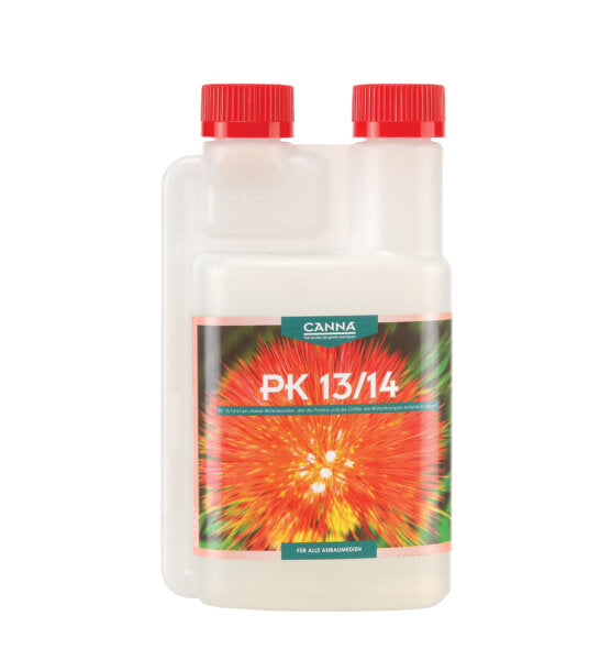 Canna PK 13/14