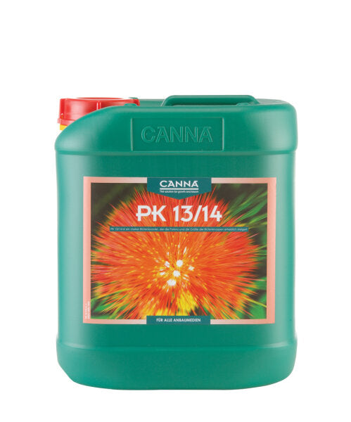 Canna PK 13/14