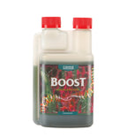 Canna Boost Accelerator
