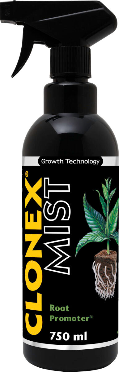 Clonex Mist 750 ml