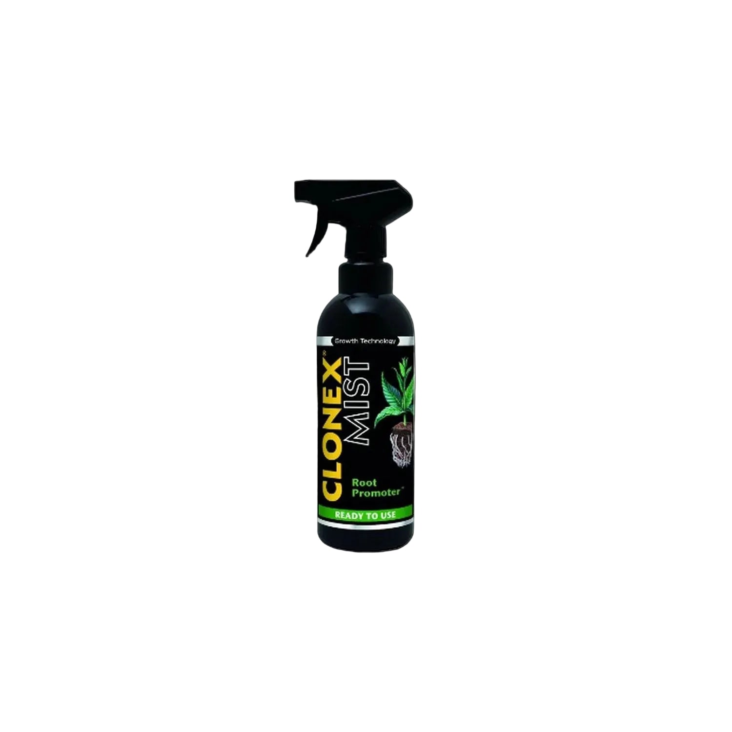 Clonex Mist 750 ml