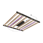 DIMLUX XPLORE SERIE NIR / UV ADD-ON 2x25W LED (Rotlich oder Blaulicht)