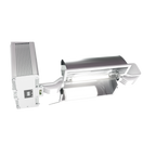 Dimlux PRO 1000W/1150W 208-240V Smart IEC 4m Netzkabel