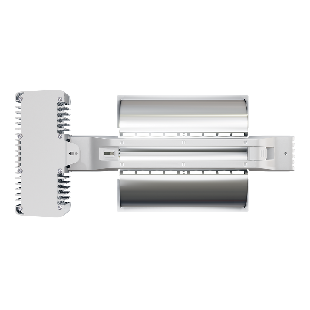 Dimlux PRO 1000W/1150W 208-240V Smart IEC 4m Netzkabel