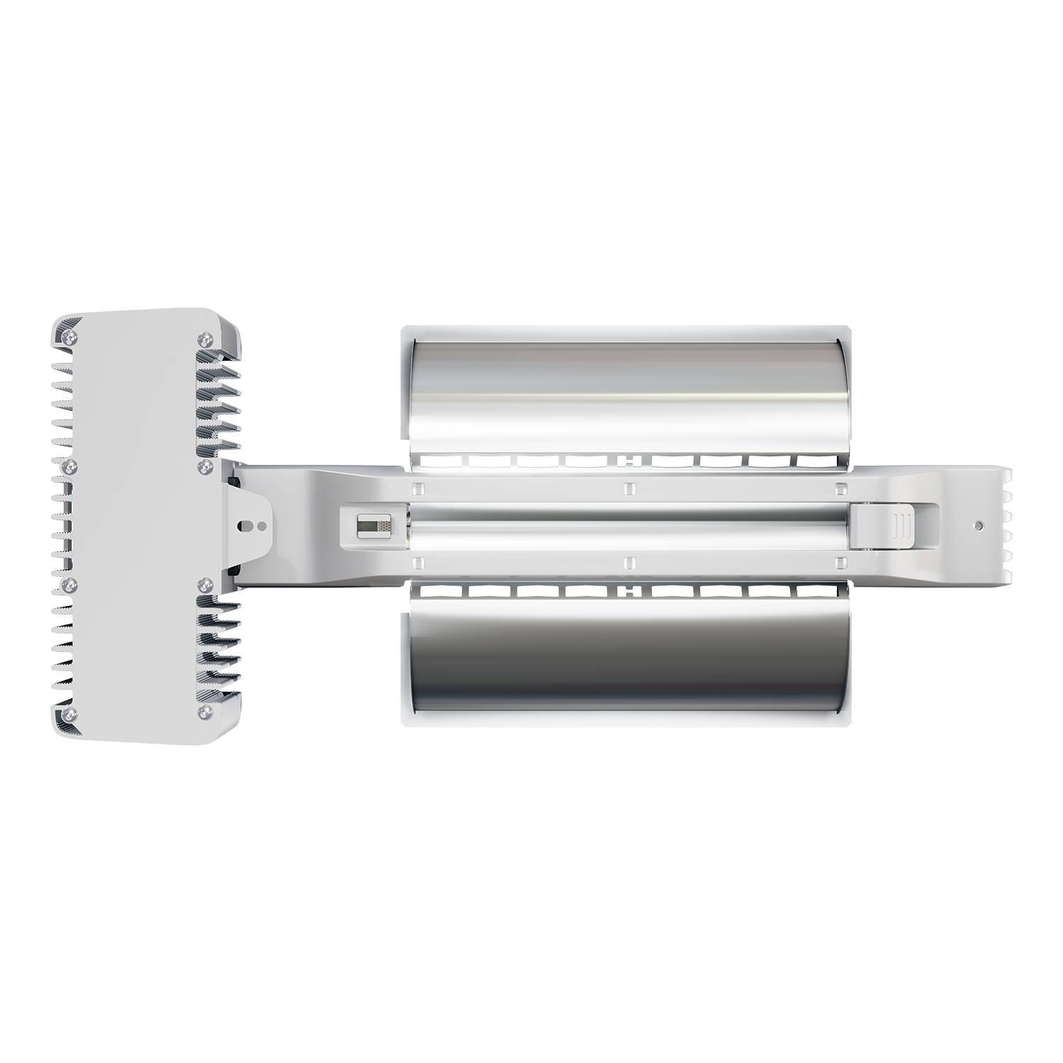 Dimlux PRO 1000W/1150W 208-240V Smart IEC 4m Netzkabel