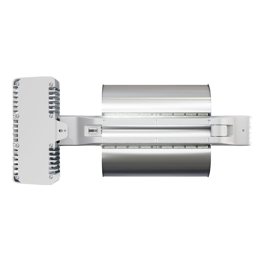 Dimlux PRO 1000W/1150W 208-240V Smart IEC 4m Netzkabel