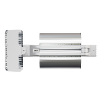 Dimlux PRO 1000W/1150W 208-240V Smart IEC 4m Netzkabel