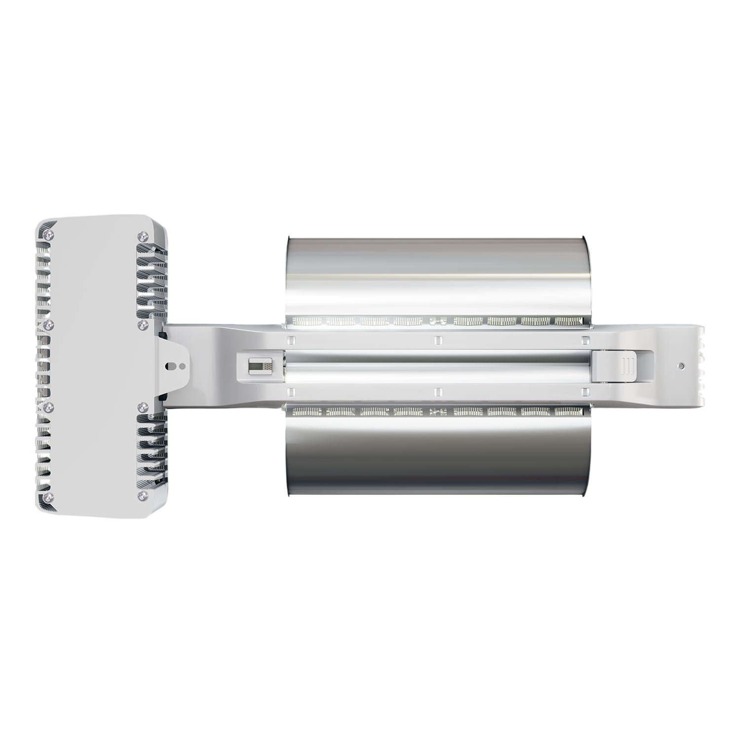 Dimlux PRO 1000W/1150W 208-240V Smart IEC 4m Netzkabel