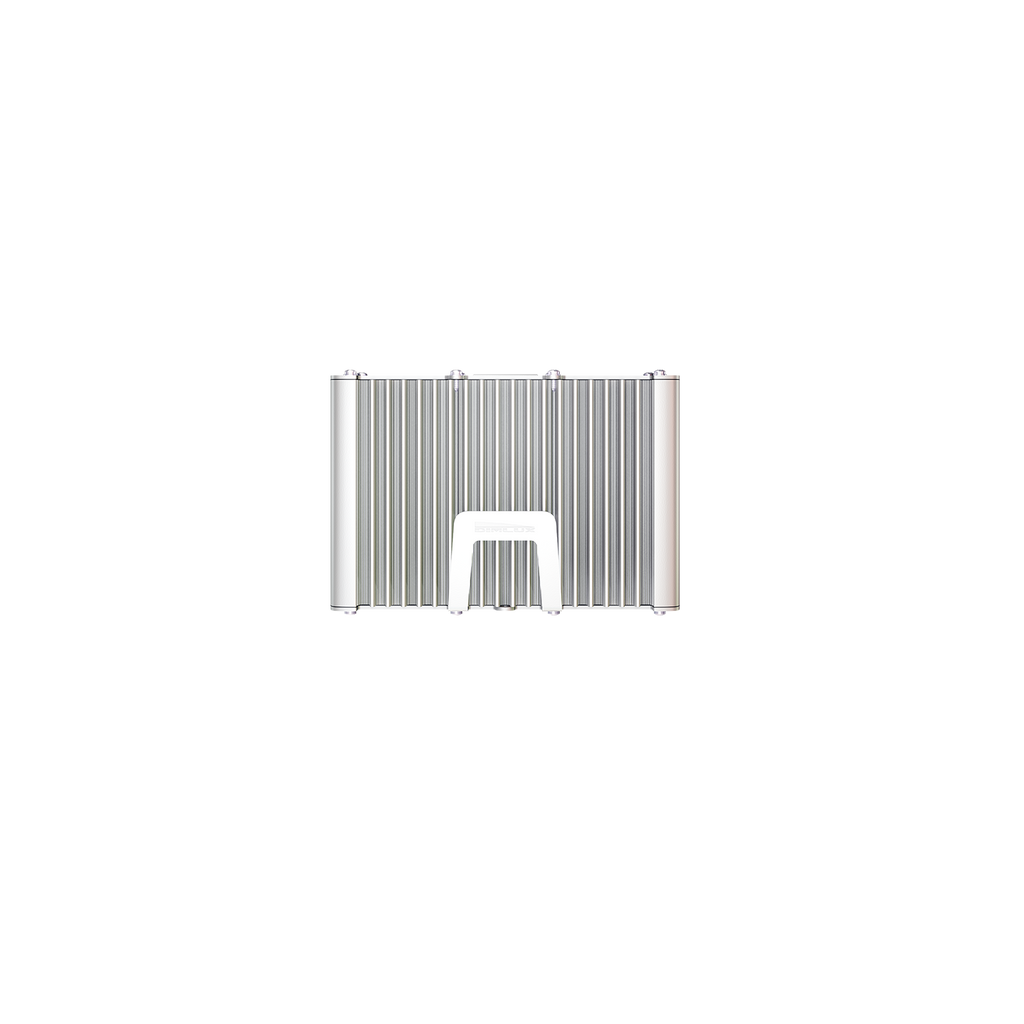 Dimlux PRO 1000W/1150W 208-240V Smart IEC 4m Netzkabel