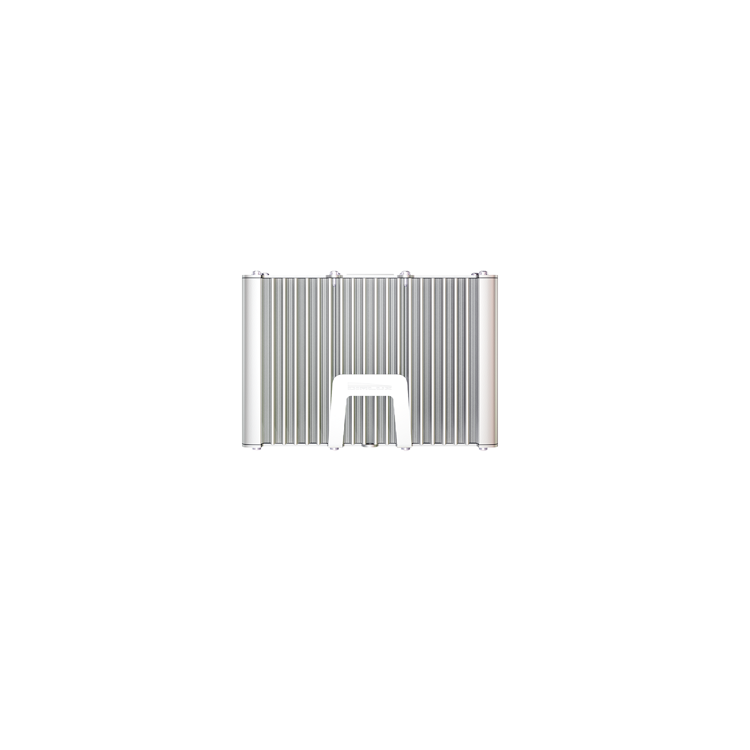 Dimlux PRO 1000W/1150W 208-240V Smart IEC 4m Netzkabel