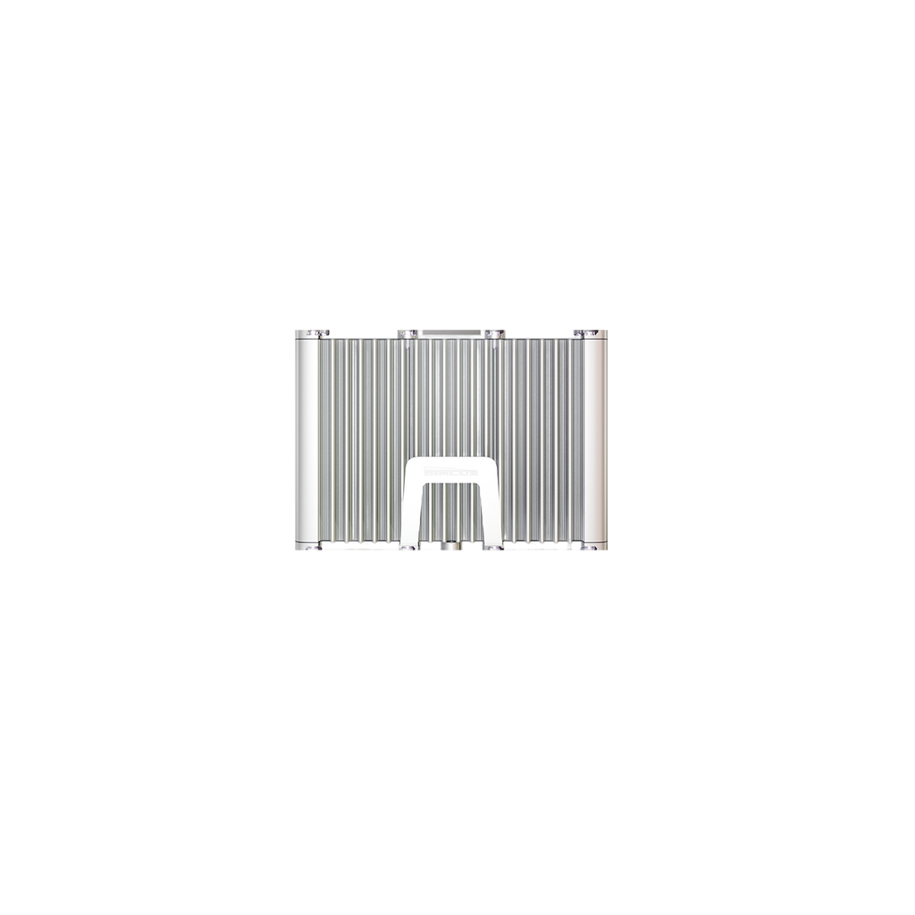 Dimlux PRO 1000W/1150W 208-240V Smart IEC 4m Netzkabel