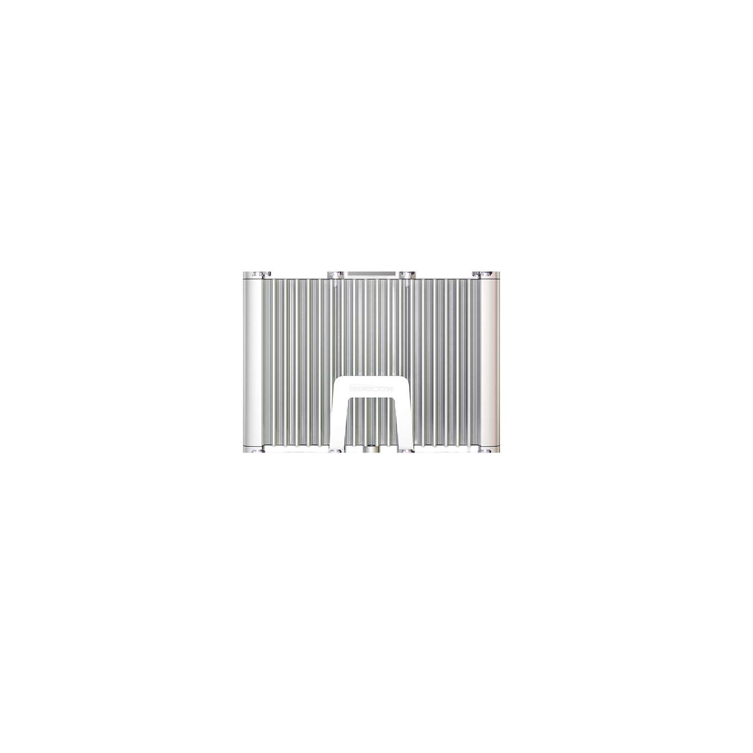 Dimlux PRO 1000W/1150W 208-240V Smart IEC 4m Netzkabel