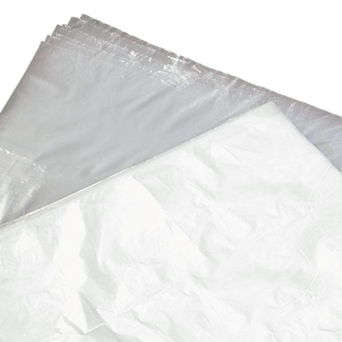 Kartoneinlage  60*80cm 500st.