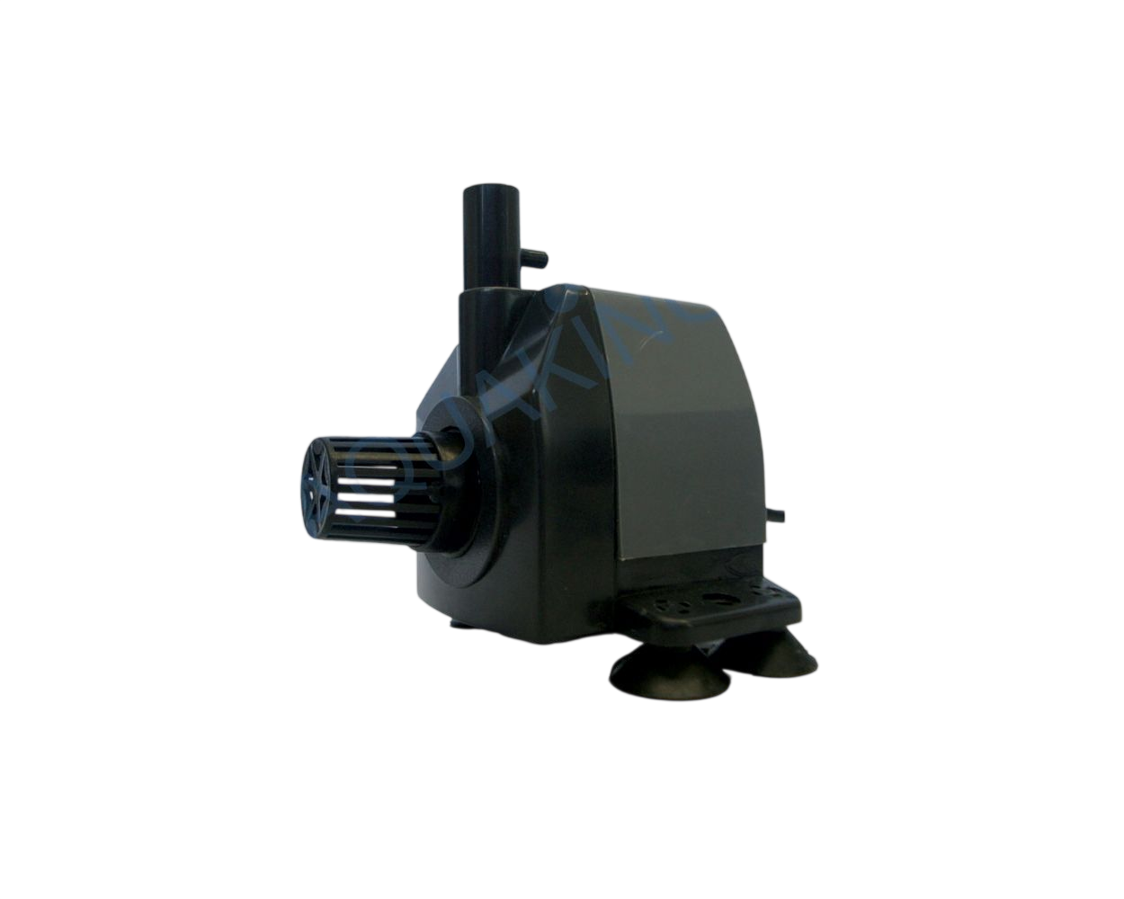 Aquaking HX 2500