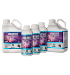 HortiFit Multi Enzymes