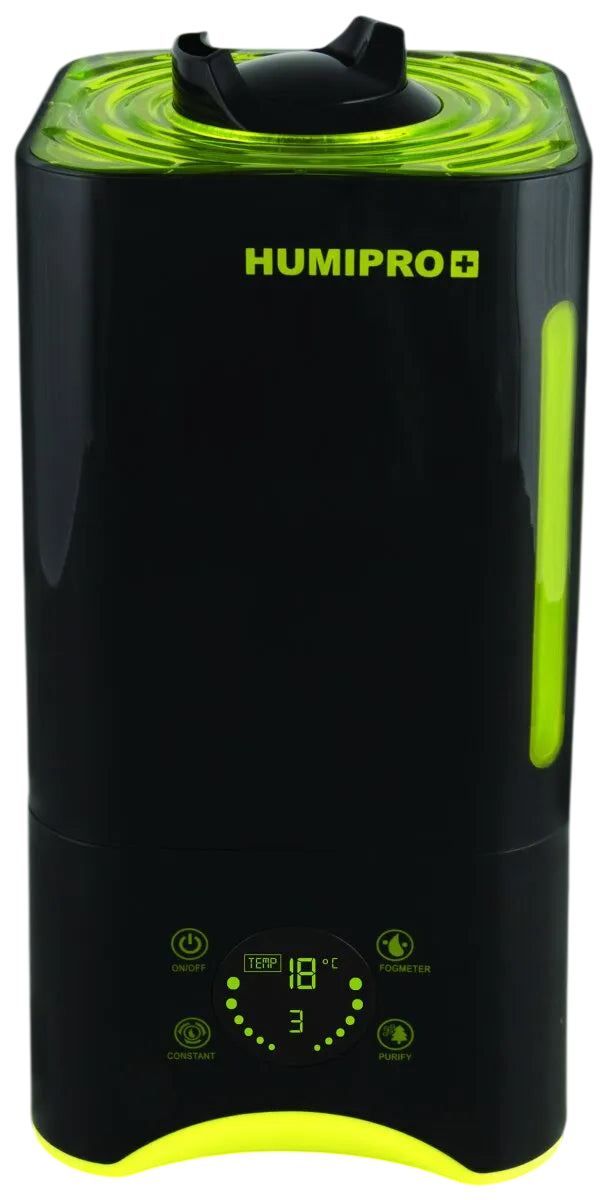 Lagështues GHP HumiPro 4 litra (280 ml në orë)