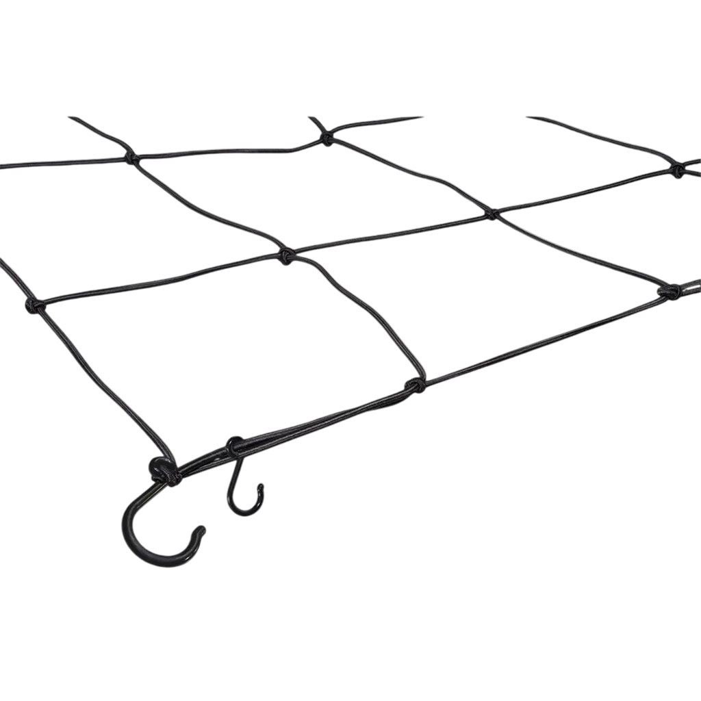 GHP ProNet 60-60 bis 120-120 cm