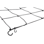 GHP ProNet 60-60 bis 120-120 cm