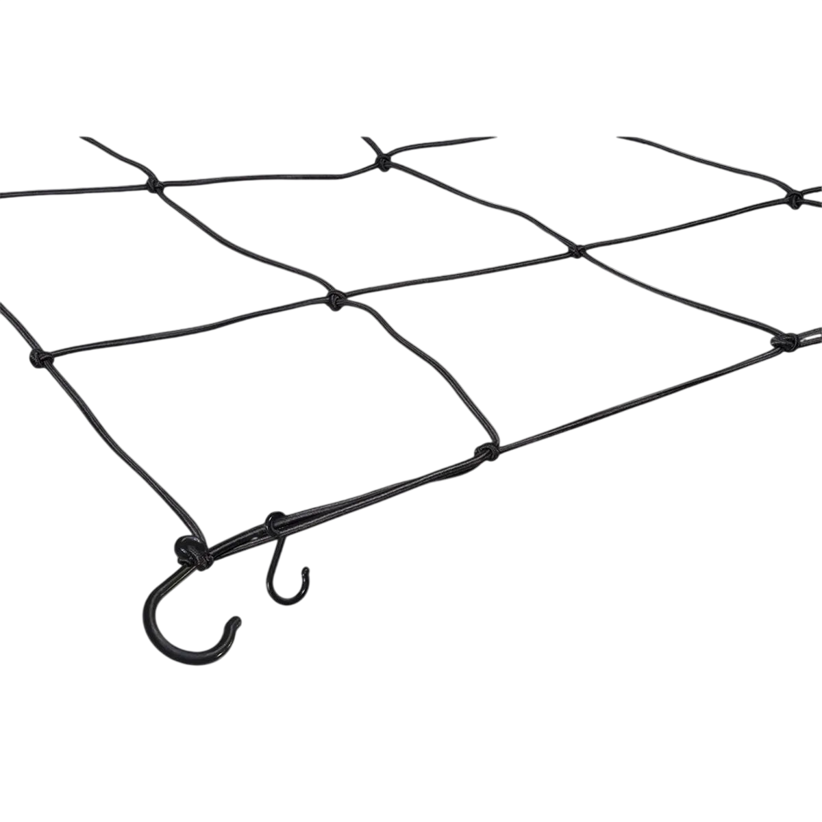 GHP ProNet 60-60 bis 120-120 cm