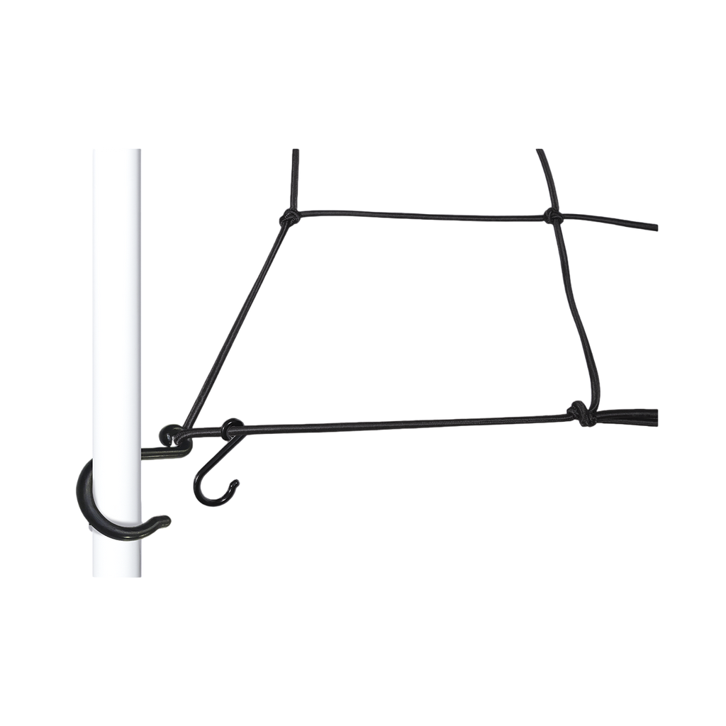 GHP ProNet 60-60 bis 120-120 cm