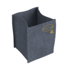 Gold Label Soft Pot Viereckig