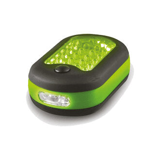 Green Hornet LED Work Light