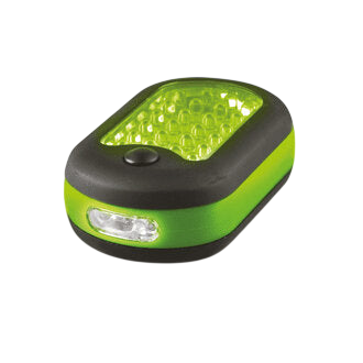 Green Hornet LED Work Light
