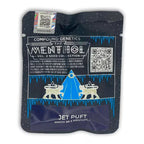 Compount Genetic - Jet Puft - Feminized 5Seeds