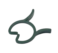 Jobu Clips 20mm (tüte 1000 st)