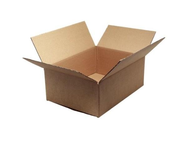 Karton 55 x 33 x 18 spezial (für plüggen)