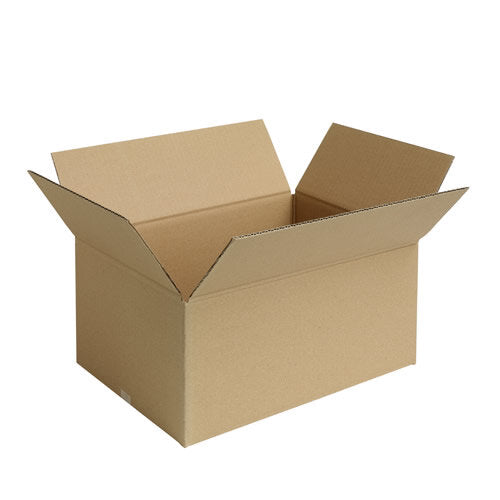 Karton für 2 x 50 L (59x40x31) For Soil