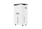 Dutch Masters DM-PL01 50 L/D Luftentfeuchter