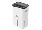 Dutch Masters DM-PL01 50 L/D Luftentfeuchter
